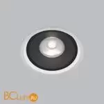 Встраиваемый светильник Elektrostandard Slide new 25083/LED a062942 - Фото 0