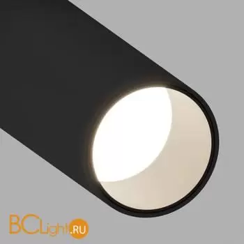 Трековый светильник Elektrostandard Slim Magnetic new 85070/01 a063530 - Фото 1