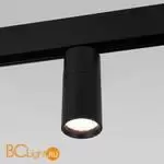 Трековый светильник Elektrostandard Slim Magnetic new 85074/01 a063537 - Фото 0