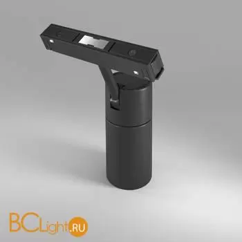 Трековый светильник Elektrostandard Slim Magnetic new 85075/01 a063538 - Фото 0