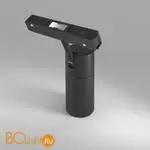 Трековый светильник Elektrostandard Slim Magnetic new 85075/01 a063538 - Фото 0