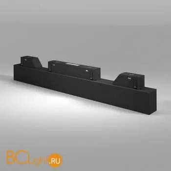 Трековый светильник Elektrostandard Slim Magnetic new 85076/01 a063539 - Фото 0