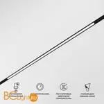 Трековый светильник Elektrostandard Slim Magnetic new 85077/01 a063540