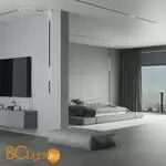 Трековый светильник Elektrostandard Slim Magnetic new 85077/01 a063540 - Фото 1