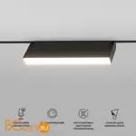 Трековый светильник Elektrostandard Slim Magnetic new 85082/01 a063543
