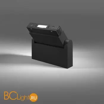 Трековый светильник Elektrostandard Slim Magnetic new 85084/01 a063558 - Фото 0