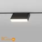 Трековый светильник Elektrostandard Slim Magnetic new 85084/01 a063558