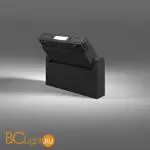 Трековый светильник Elektrostandard Slim Magnetic new 85084/01 a063558 - Фото 0