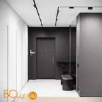 Трековый светильник Elektrostandard Slim Magnetic new 85084/01 a063558 - Фото 4