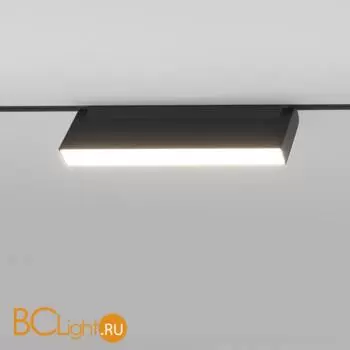 Трековый светильник Elektrostandard Slim Magnetic new 85085/01 a063559