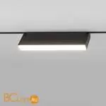 Трековый светильник Elektrostandard Slim Magnetic new 85085/01 a063559