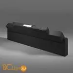 Трековый светильник Elektrostandard Slim Magnetic new 85086/01 a063560 - Фото 1