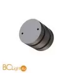 Коннектор шинопровода Elektrostandard Slim Magnetic new 85010/00 a063966 - Фото 0