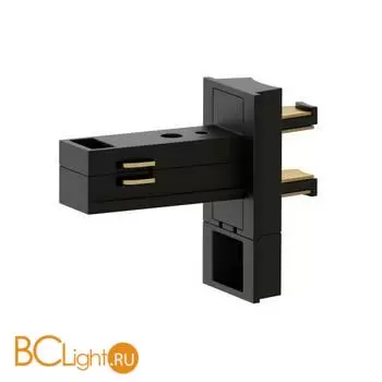 Соединитель для профиля Elektrostandard Slim Magnetic new 85011/00 a063967 - Фото 1