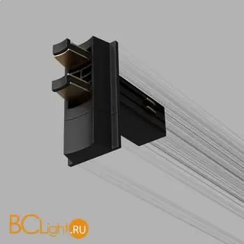 Соединитель для профиля Elektrostandard Slim Magnetic new 85011/00 a063967