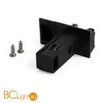 Соединитель для профиля Elektrostandard Slim Magnetic new 85011/00 a063967 - Фото 0