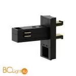 Соединитель для профиля Elektrostandard Slim Magnetic new 85011/00 a063967 - Фото 1