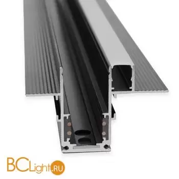 Шинопровод Elektrostandard Slim Magnetic new 85132/00 a063990 - Фото 1