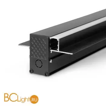 Шинопровод Elektrostandard Slim Magnetic new 85132/00 a063990 - Фото 2