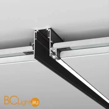 Шинопровод Elektrostandard Slim Magnetic new 85132/00 a063990