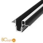 Шинопровод Elektrostandard Slim Magnetic new 85132/00 a063990 - Фото 0