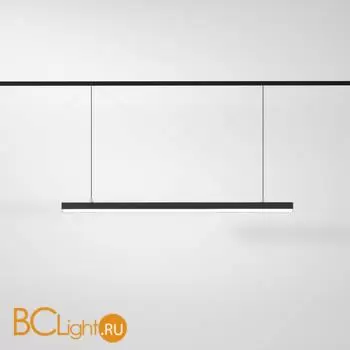 Трековый светильник Elektrostandard Slim Magnetic new 85105/01 a064802 - Фото 0