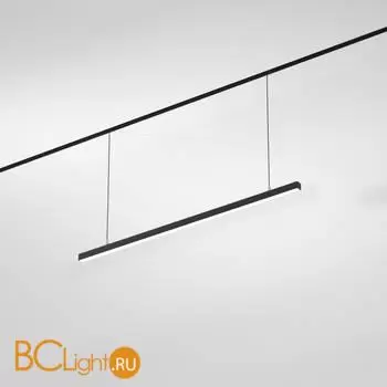 Трековый светильник Elektrostandard Slim Magnetic new 85105/01 a064802