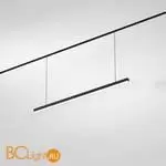 Трековый светильник Elektrostandard Slim Magnetic new 85105/01 a064802