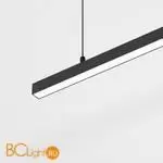 Трековый светильник Elektrostandard Slim Magnetic new 85105/01 a064802 - Фото 1