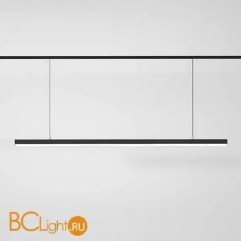 Трековый светильник Elektrostandard Slim Magnetic new 85106/01 a064803 - Фото 0