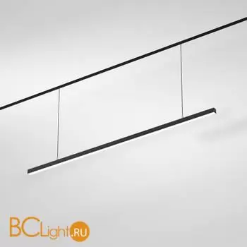 Трековый светильник Elektrostandard Slim Magnetic new 85106/01 a064803