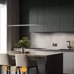 Трековый светильник Elektrostandard Slim Magnetic new 85106/01 a064803 - Фото 2