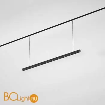 Трековый светильник Elektrostandard Slim Magnetic new 85107/01 a064805