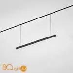 Трековый светильник Elektrostandard Slim Magnetic new 85107/01 a064805