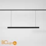 Трековый светильник Elektrostandard Slim Magnetic new 85107/01 a064805 - Фото 0