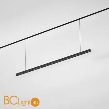 Трековый светильник Elektrostandard Slim Magnetic new 85108/01 a064806