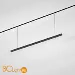 Трековый светильник Elektrostandard Slim Magnetic new 85108/01 a064806