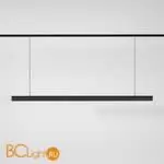 Трековый светильник Elektrostandard Slim Magnetic new 85108/01 a064806 - Фото 0