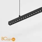 Трековый светильник Elektrostandard Slim Magnetic new 85108/01 a064806 - Фото 1