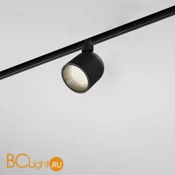 Трековый светильник Elektrostandard Slim Magnetic new 85109/01 a065258