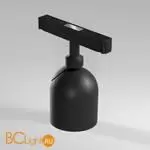 Трековый светильник Elektrostandard Slim Magnetic new 85109/01 a065258 - Фото 0