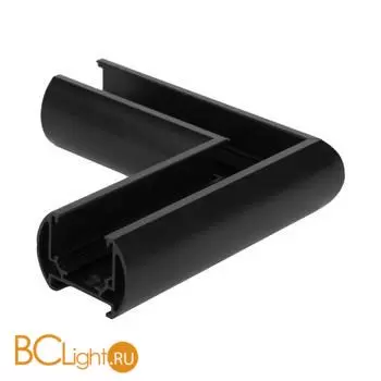 Коннектор шинопровода Elektrostandard Slim Magnetic new 85135/00 a065259