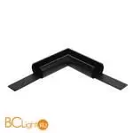 Коннектор шинопровода Elektrostandard Slim Magnetic new 85135/00 a065259 - Фото 0