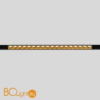 Трековый светильник Elektrostandard Slim Magnetic new 85104/01 a064530 - Фото 0