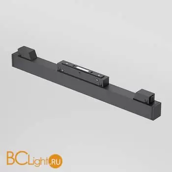 Трековый светильник Elektrostandard Slim Magnetic new 85104/01 a064530 - Фото 1