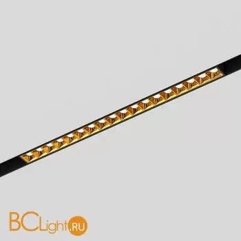 Трековый светильник Elektrostandard Slim Magnetic new 85104/01 a064530