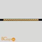 Трековый светильник Elektrostandard Slim Magnetic new 85104/01 a064530 - Фото 0