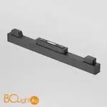 Трековый светильник Elektrostandard Slim Magnetic new 85104/01 a064530 - Фото 1