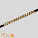 Трековый светильник Elektrostandard Slim Magnetic new 85104/01 a064530