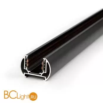 Шинопровод Elektrostandard Slim Magnetic new 85133/00 a064722 - Фото 0